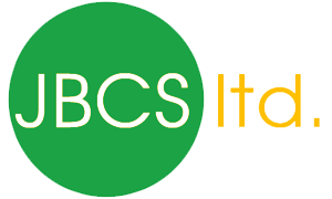 Janata Bahumukhi Cooperative Society Ltd. Logo